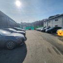 기흥21세기 테니스장