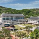 남산초등학교삼성분교장 이미지