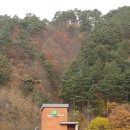 산우물공원 이미지