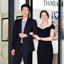 우아한부부 이미지