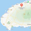 그림책카페노란우산