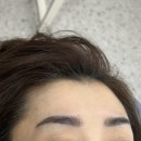 성원사우나 | 창원 상남동 눈썹 리터치 후기, 땀에 지워지는 눈썹 고민 해결과 완벽한 사후관리 꿀팁!