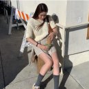 모아모아슈즈