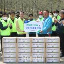 이성희농장 이미지