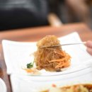 죽녹원 일번지 이미지