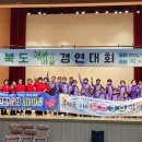남차1리 이미지