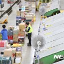 대구우편집중국 이미지