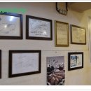 맛고을명품한우 이미지