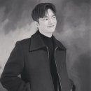 스타일레이블