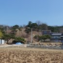 치악산둘레길 1코스 꽃밭머리길 이미지