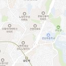 씨에이정문약국