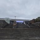 민속자연사박물관 | 제주 민속자연사박물관 관람 후기｜자연과 전통을 한 번에 보는 제주 실내 여행지