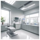 평생치과의원 이미지