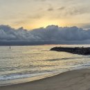 망양스쿠버민박 이미지