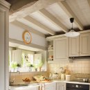 마당있는집 이미지