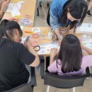 종촌동도서관 이미지