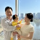 동탄 돌잔치 메이크업 소규모 돌잔치 소르소르 앨리브라이덜