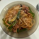 상어피시방 | 폐품 개조