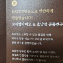 효담정