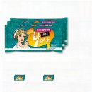 주식회사 핫한날 이미지