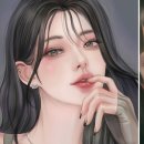 OK컴퓨터학원