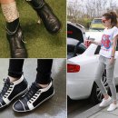 플랫(flat) 이미지