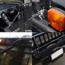 에이원모터스 이미지