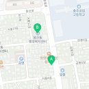 거룡6길 1, (용산동) 이미지