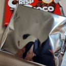 주식회사 닛신 이미지