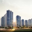 두산건설 주식회사 쿠키뉴스