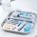 레푸스인하대역점 내성발톱 무좀발톱 발각질 문제성발 | 인천문제성발톱 고민 해결, 레푸스인하대역점 선택해야 하는 이유