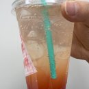 CU 한림춘천성심병원점 | 춘천 한림대 근처 카페 맛집 카페 엘페스 내돈내산 리뷰