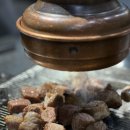 돼지친구네 | 삼산고깃집 추천 상구네 돼지구이｜남자친구랑 다녀온 아주만족후기