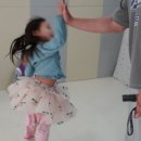 해사랑어린이집 이미지