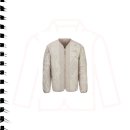 매직세탁크리닝 | 보검매직컬 박보검 가디건 옷 노스페이스 코브 브이모션 패션 정보