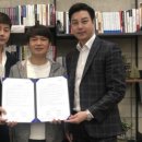 주식회사수미담