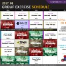 (주)센터원웰니스 이미지