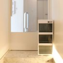 브이쇼핑 | 슈즈브이 신발 건조기 스타일러 슈드레서 31% 할인