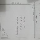 세림펠리체 이미지