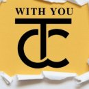 뽑기 클래스 이미지