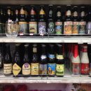 e편한마트 이미지