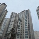 홍제한신휴플러스 이미지