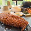 270-3079 | 덕수궁 점심 맛집 월가갈비 덕수궁 돌담길 맛집