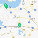 남상경로당 이미지