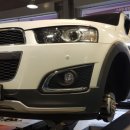 한국타이어안성공도점 이미지