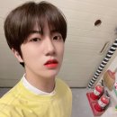마이지니