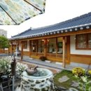 동우공인중개사사무소 이미지