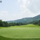 블루원CC (대중제) 이미지