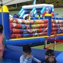 대현이편한세상도서관 이미지