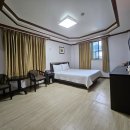 밀라노모텔 이미지